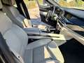 BMW 730 730d deutsche Fhzg Tüv neu !! Gris - thumbnail 9