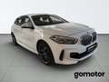BMW 118 118i - thumbnail 4
