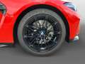 BMW M4 Competition Rot - thumbnail 13