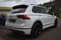 Volkswagen Tiguan 2,0 TDI DSG R-Line*BlackStyleNavi Discove Weiß - thumbnail 6