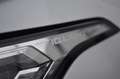 Volkswagen Tiguan 2,0 TDI DSG R-Line*BlackStyleNavi Discove Weiß - thumbnail 8