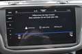 Volkswagen Tiguan 2,0 TDI DSG R-Line*BlackStyleNavi Discove Weiß - thumbnail 17