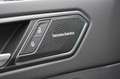 Volkswagen Tiguan 2,0 TDI DSG R-Line*BlackStyleNavi Discove Weiß - thumbnail 10