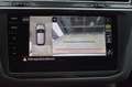 Volkswagen Tiguan 2,0 TDI DSG R-Line*BlackStyleNavi Discove Weiß - thumbnail 18