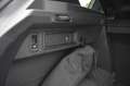 Volkswagen Tiguan 2,0 TDI DSG R-Line*BlackStyleNavi Discove Weiß - thumbnail 22
