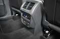 Volkswagen Tiguan 2,0 TDI DSG R-Line*BlackStyleNavi Discove Weiß - thumbnail 21