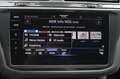 Volkswagen Tiguan 2,0 TDI DSG R-Line*BlackStyleNavi Discove Weiß - thumbnail 15