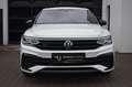 Volkswagen Tiguan 2,0 TDI DSG R-Line*BlackStyleNavi Discove Weiß - thumbnail 2