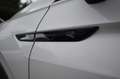 Volkswagen Tiguan 2,0 TDI DSG R-Line*BlackStyleNavi Discove Weiß - thumbnail 7