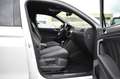 Volkswagen Tiguan 2,0 TDI DSG R-Line*BlackStyleNavi Discove Weiß - thumbnail 19