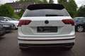 Volkswagen Tiguan 2,0 TDI DSG R-Line*BlackStyleNavi Discove Weiß - thumbnail 5
