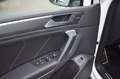 Volkswagen Tiguan 2,0 TDI DSG R-Line*BlackStyleNavi Discove Weiß - thumbnail 9