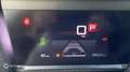 Citroen C4 BlueHDi 130ch S\u0026S Shine Pack EAT8 - thumbnail 9