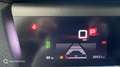 Citroen C4 BlueHDi 130ch S\u0026S Shine Pack EAT8 - thumbnail 10