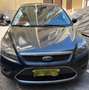 Ford Focus Focus 5p 1.6 tdci Titanium 90cv Grigio - thumbnail 1