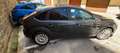 Ford Focus Focus 5p 1.6 tdci Titanium 90cv Grigio - thumbnail 2