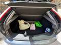 Ford Focus Focus 5p 1.6 tdci Titanium 90cv Grigio - thumbnail 8