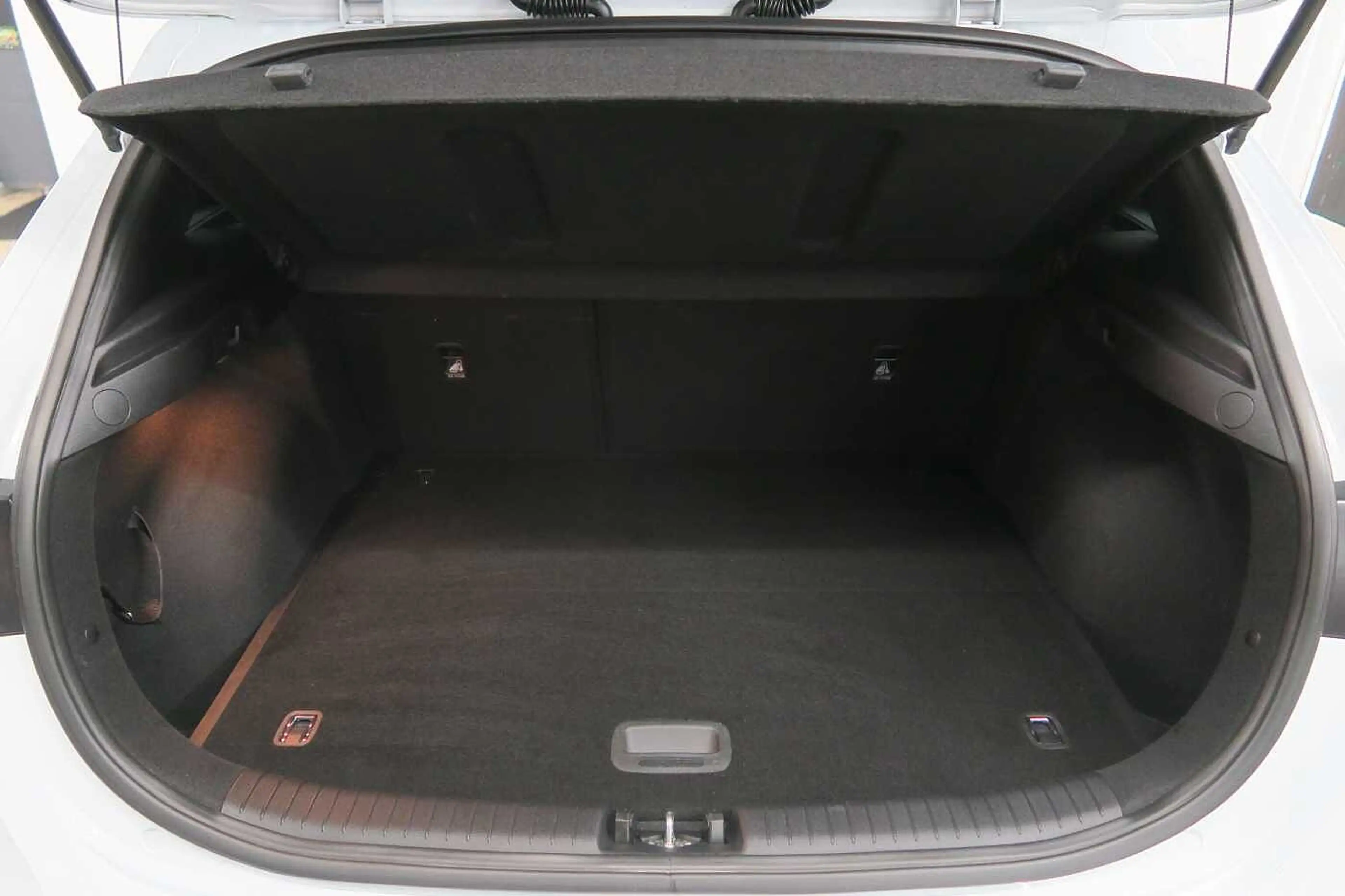 Kia Ceed / cee'd 1.0 T-GDI 120 OPF Edition 7! — photo 7