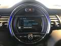 MINI Cooper Aut. Chili NAVI+LEDer+KOM+SITZH+PDC+SPORTS Gri - thumbnail 17