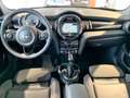 MINI Cooper Aut. Chili NAVI+LEDer+KOM+SITZH+PDC+SPORTS Gri - thumbnail 4