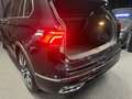 Volkswagen Tiguan 1.5 TSI 3X R-Line|PANO|ACC|360 CAMERA|SFEERVERLICH Zwart - thumbnail 45