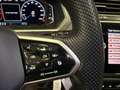 Volkswagen Tiguan 1.5 TSI 3X R-Line|PANO|ACC|360 CAMERA|SFEERVERLICH Zwart - thumbnail 23