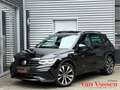 Volkswagen Tiguan 1.5 TSI 3X R-Line|PANO|ACC|360 CAMERA|SFEERVERLICH Zwart - thumbnail 1