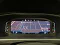 Volkswagen Tiguan 1.5 TSI 3X R-Line|PANO|ACC|360 CAMERA|SFEERVERLICH Zwart - thumbnail 26
