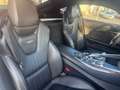 Mercedes-Benz AMG GT Coupe/Pano/RFK/Night Paket Blanc - thumbnail 9