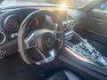 Mercedes-Benz AMG GT Coupe/Pano/RFK/Night Paket Blanc - thumbnail 10