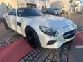 Mercedes-Benz AMG GT Coupe/Pano/RFK/Night Paket Blanc - thumbnail 3