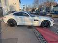 Mercedes-Benz AMG GT Coupe/Pano/RFK/Night Paket Blanc - thumbnail 7