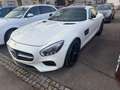 Mercedes-Benz AMG GT Coupe/Pano/RFK/Night Paket Blanc - thumbnail 2