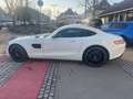 Mercedes-Benz AMG GT Coupe/Pano/RFK/Night Paket Blanc - thumbnail 6