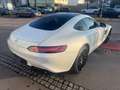 Mercedes-Benz AMG GT Coupe/Pano/RFK/Night Paket Blanc - thumbnail 4