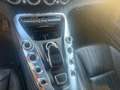 Mercedes-Benz AMG GT Coupe/Pano/RFK/Night Paket Blanc - thumbnail 13