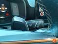 CUPRA Formentor 1.5 TSI 110kW (150 CV) DSG Blanco - thumbnail 11