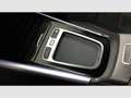 Mercedes-Benz GLA 250 250e Negro - thumbnail 11