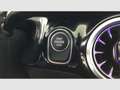 Mercedes-Benz GLA 250 250e Negro - thumbnail 9