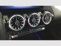 Mercedes-Benz GLA 250 250e Negro - thumbnail 13