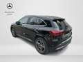 Mercedes-Benz GLA 250 250e Negro - thumbnail 4