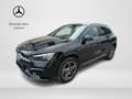 Mercedes-Benz GLA 250 250e Negro - thumbnail 3