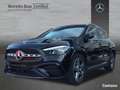 Mercedes-Benz GLA 250 250e Negro - thumbnail 1