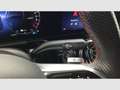 Mercedes-Benz GLA 250 250e Negro - thumbnail 7