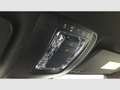 Mercedes-Benz GLA 250 250e Negro - thumbnail 10