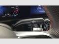 Mercedes-Benz GLA 250 250e Negro - thumbnail 12