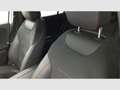 Mercedes-Benz GLA 250 250e Negro - thumbnail 8
