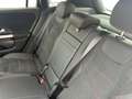 Mercedes-Benz GLA 250 250e Negro - thumbnail 14