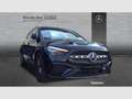 Mercedes-Benz GLA 250 250e Negro - thumbnail 2