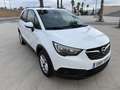 Opel Crossland X 1.6T Selective 99 Blanco - thumbnail 2